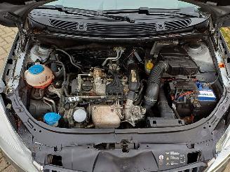 Skoda Roomster 1.2 TSI STYLE picture 10