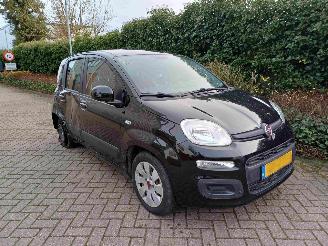 Fiat Panda 0.9 TwinAir Edizione Cool picture 3