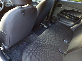 Mitsubishi Space-star 1.0 Bright picture 10