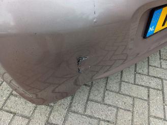 Suzuki Alto 1.0 Comfort Plus airco picture 12