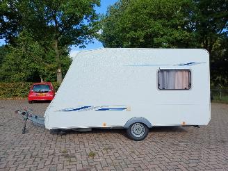 Caravelair  Antare Luxe 390   * lichtgewicht * picture 18