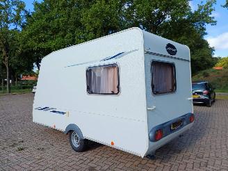 Caravelair  Antare Luxe 390   * lichtgewicht * picture 3