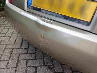 Nissan Micra 1.2 VISIA  3drs picture 9