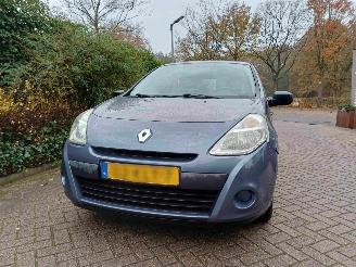 Renault Clio 1.2 TCe Special Line navi & airco 5drs picture 19