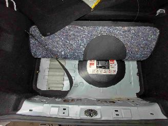 Renault Clio 1.5 dCi ECO Night&Day picture 12