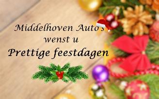 krockskadad bil auto Audi   2025/12