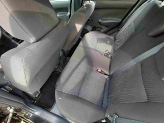 Suzuki Swift 1.2 Summer EASSS picture 6