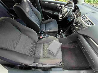 Suzuki Swift 1.2 Summer EASSS picture 8