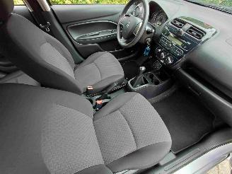 Mitsubishi Space-star 1.0 Cool+ picture 7
