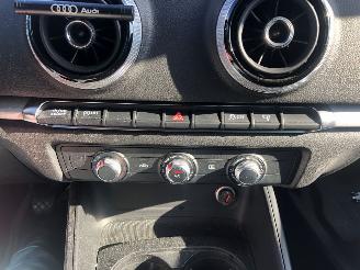 Audi A3 14TFSI 90kW SB picture 10