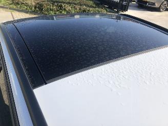 Audi A3 14TFSI 90kW SB picture 14