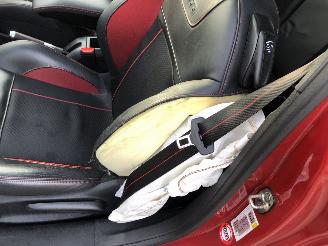 Peugeot 208 GTI 200pk orig 56 dkm picture 11