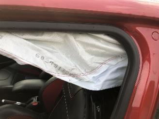 Peugeot 208 GTI 200pk orig 56 dkm picture 12