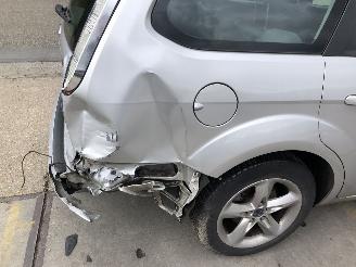 Ford Focus 16i E5 Combi picture 12