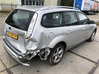 Ford Focus 16i E5 Combi picture 4