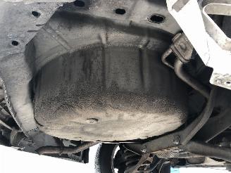 Ford Focus 16i E5 Combi picture 10