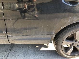 Nissan Qashqai 12i 85kW E6 PANO NAVI picture 15