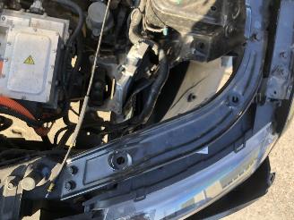 Dacia Spring Comfort plus 27kWh picture 15