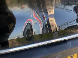 Dacia Spring Comfort plus 27kWh picture 18