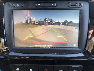 Dacia Spring Comfort plus 27kWh picture 10