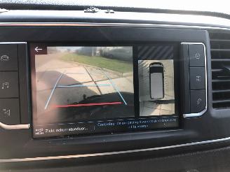 Peugeot Expert 2.0D 90kW E6 Automaat 115000 km picture 8