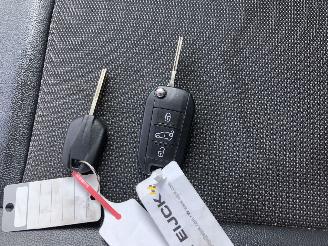 Peugeot Expert 2.0D 90kW E6 Automaat 115000 km picture 7