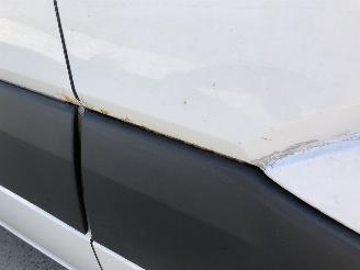 Mercedes Sprinter 314cdi automaat E6 AIRCO picture 16