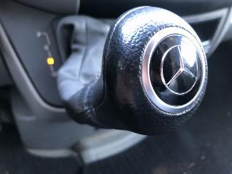 Mercedes Sprinter 314cdi automaat E6 AIRCO picture 10