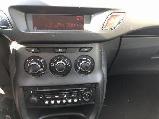 Citroën C3 1.0i E5 Airco picture 9