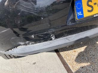 Citroën C3 1.0i E5 Airco picture 13