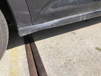 Citroën C3 1.0i E5 Airco picture 12