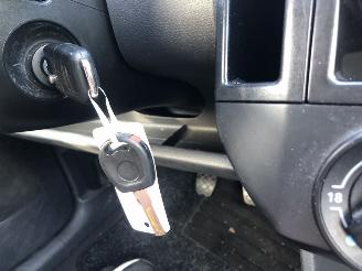 Volkswagen Polo 14i 16v 5 drs AIRCO picture 9