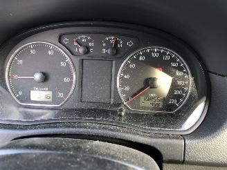 Volkswagen Polo 14i 16v 5 drs AIRCO picture 7