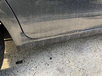 Volkswagen Polo 14i 16v 5 drs AIRCO picture 12