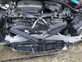 BMW 2-serie 218i Active Tourer picture 14