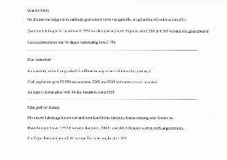 BMW 2-serie 218i Active Tourer picture 17