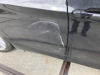 BMW 3-serie 318i Touring picture 16