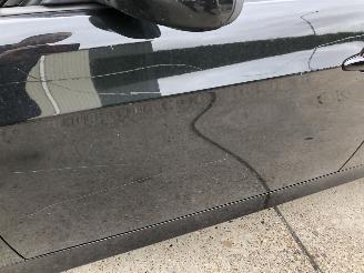 BMW 3-serie 318i Touring picture 12