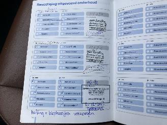 BMW 3-serie 318i Touring picture 10