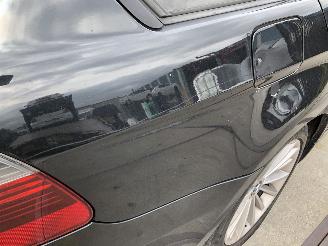 BMW 3-serie 318i Touring picture 17