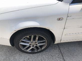 Seat Exeo ST 18tfsi 110 kW E5 picture 12