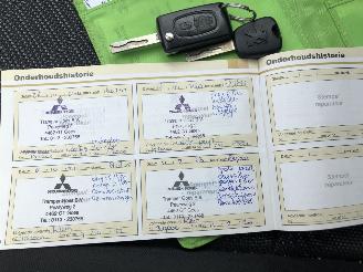 Peugeot 207 14i 16v 70kW 5 drs Clima picture 8