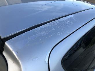 Toyota Aygo 1.0i Airco 5 drs picture 14