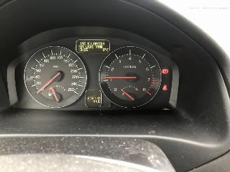 Volvo V-50 2.0i 107kW E5 picture 7