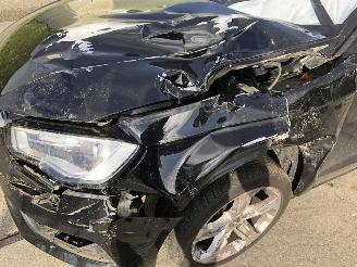 Audi A3 12tfsi 81kW Aut. SPORTBACK picture 16