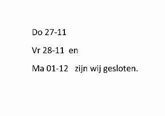 Unfallwagen AC   2025/11