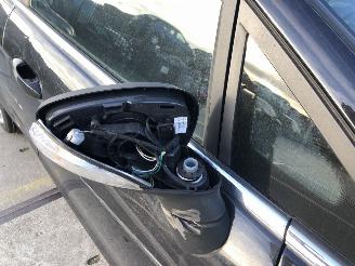 Ford Fiesta 1.0i ecoboost 74kW Navi picture 13