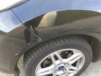 Ford Fiesta 1.0i ecoboost 74kW Navi picture 11