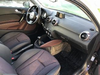 Audi A1 14tfsi 90kW E5 Attraction Pro Line Business picture 6