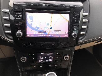 Lancia Delta 18i 16v 147kW Aut E5 Executive picture 9